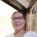 Beth Abenion Lucero - Facebook