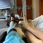 Beth Davis Lucero - @idabethdavis - Instagram