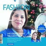 Beth Decena Lucero - @bethdecenalucero - Instagram