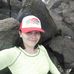 Beth Lucero - Facebook