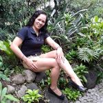 Beth Lucero - @betsky.43 - Instagram