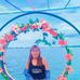 Beth Lucero - Facebook