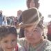 Beth Lucero - Facebook