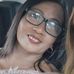 Beth Lucero - Facebook