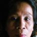 Beth Lucero - Facebook