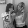 beth lucero - @bethluceroo - TikTok