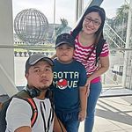 Beth Lucero Alagon Rubio - @rubiobeth - Instagram