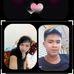 Beth Lucero Galletes - Facebook