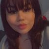 BethLucero - @bethlucero28 - TikTok