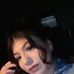 Elizabeth Lucero - Facebook