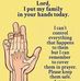 Elizabeth Lucero - Facebook
