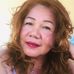 Elizabeth Lucero Cajigal - Facebook