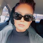 Liz Beth Lucëro - @lizbethtx79 - Instagram
