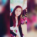 lizbeth lucero - @jo_beth_lucero - Instagram