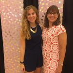 Beth Andrews Ludwig - @bethludwig - Instagram