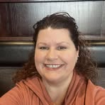 Beth Ludwig - Facebook