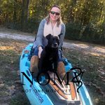 Beth Ludwig - @pastureprincess05 - Instagram