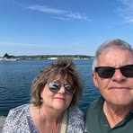 Beth Ludwig - Facebook
