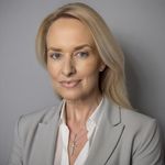 Beth Ludwig - @bethludwigexprealty - Instagram