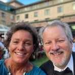 Beth Ludwig - Facebook
