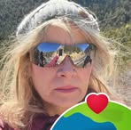 Beth Ludwig - Facebook