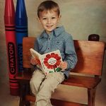Beth Ludwig - @bethanne301 - Instagram