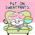 Beth Ludwig - @ludwig6891 - Instagram