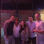 Beth Ludwig - @ludwigludman - Instagram