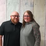 Beth Ludwig - Facebook