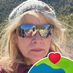 Beth Ludwig - @bethludwug - Instagram