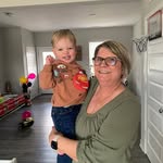 Beth Ludwig - @buffles2412 - Instagram