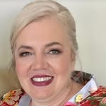 Beth Ludwig Dourado Cabido - @bcabido - Instagram