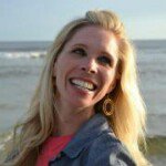 Beth Ludwig Joseph - @bjoseph65 - Instagram