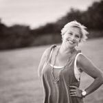 Beth Ludwig-Khalfayan - @ludwigphotography - Instagram