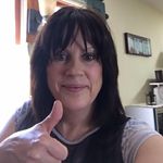 Beth Ludwig Koch - @geninin4 - Instagram
