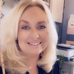 Beth Ludwig Rohal - @rohalmortgagegroup - Instagram