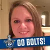 Beth Ludwig - @bethludwig1 - TikTok