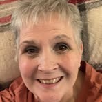 Beth Ludwig Williams - Facebook