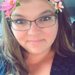 Beth StolenHeart Ludwig - @beth.ludwig - Instagram