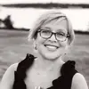 bethludwig12 - @bethludwig12 - TikTok