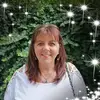 Elisabeth Ludwig773 - @elisabethludwig77 - TikTok