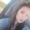 elizabeth_ludwig - @elizabeth_ludwig - TikTok