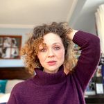 Kristen Beth Ludwig - @citymomlivingwell - Instagram