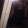 Liz - @elizabethludwig - TikTok