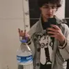 Ludwig1 Bethoven - @ludwig1bethoven50 - TikTok