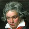 Ludwig Van Beethoven - @ludwig_van_bethoven - TikTok