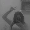 Eliiza_Lujan♡ - @elizabethlujan16 - TikTok