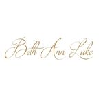 Beth Ann Luke - @beth_ann_luke - Instagram