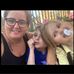 Beth Anne Luke - Facebook