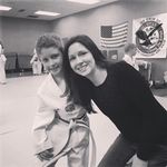 Beth Law Luke - @bethluke - Instagram